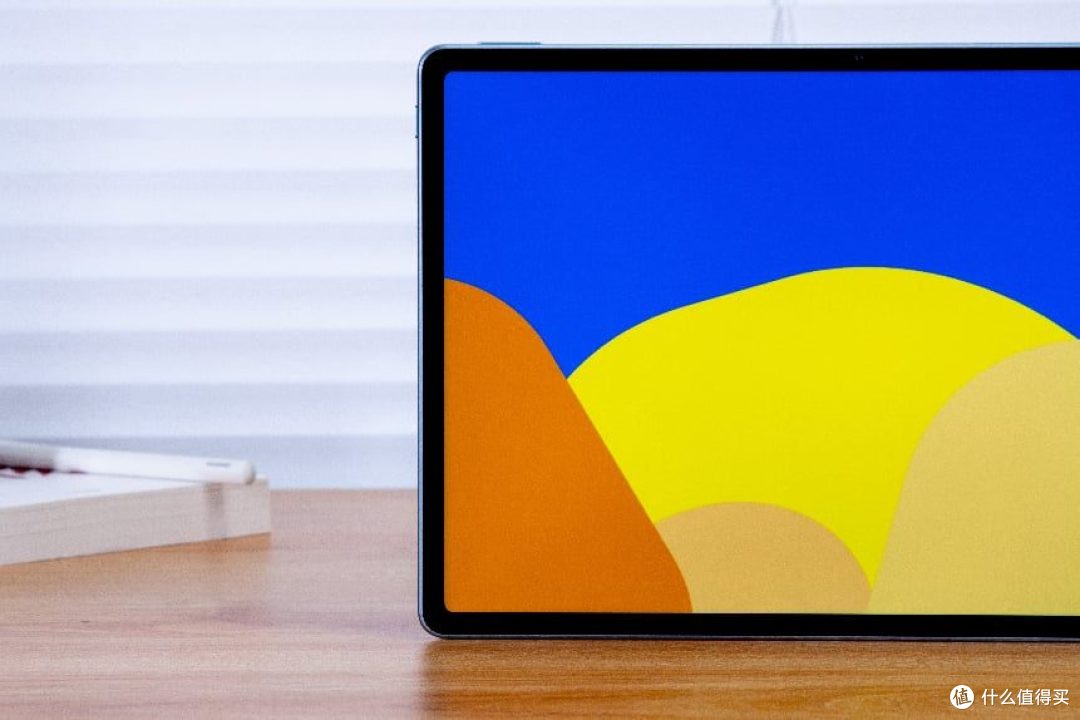 华为平板新成员HUAWEI MatePad Air Z来了,首款鸿蒙7平板开启预售
