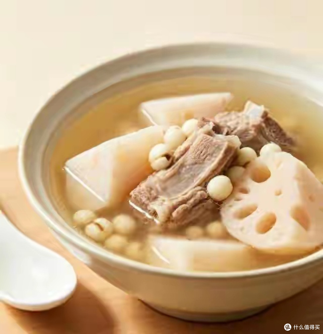 立秋后四道应季菜护血管助消化