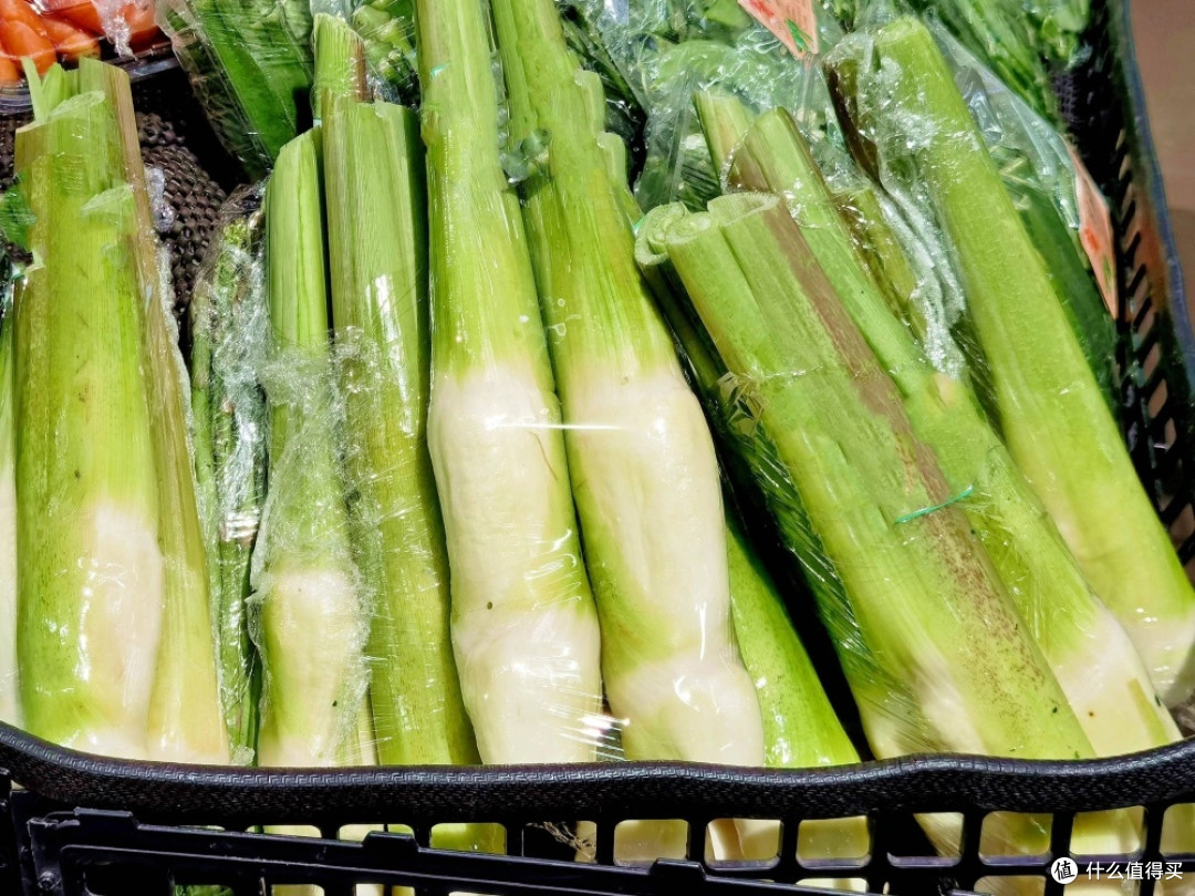 入秋后3种“黄金菜”别错过,鲜嫩营养正当时,价格不贵还养人!