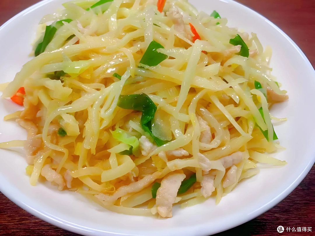 入秋后3种“黄金菜”别错过,鲜嫩营养正当时,价格不贵还养人!