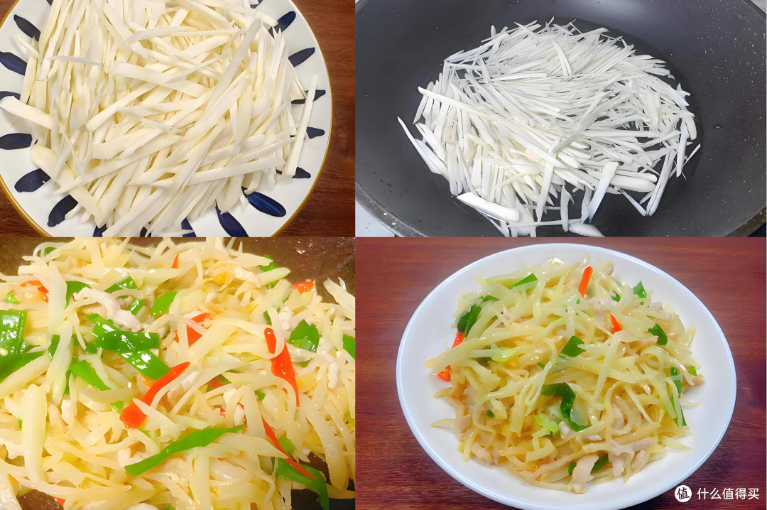 入秋后3种“黄金菜”别错过,鲜嫩营养正当时,价格不贵还养人!