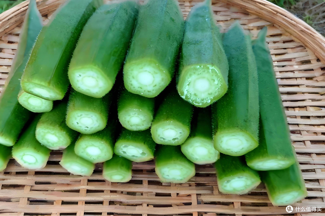 入秋后3种“黄金菜”别错过,鲜嫩营养正当时,价格不贵还养人!