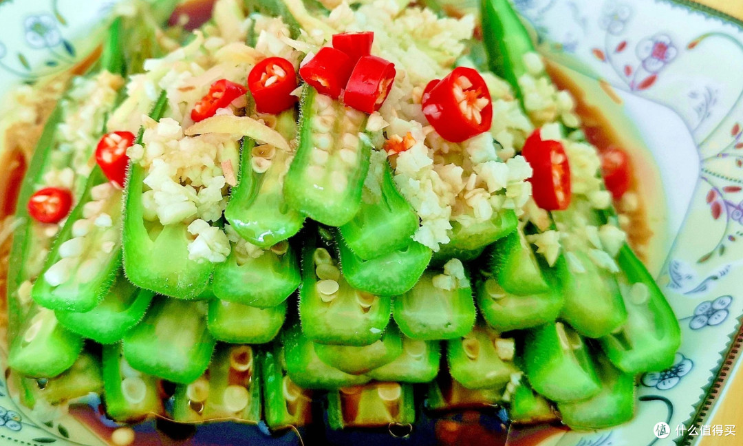 入秋后3种“黄金菜”别错过,鲜嫩营养正当时,价格不贵还养人!