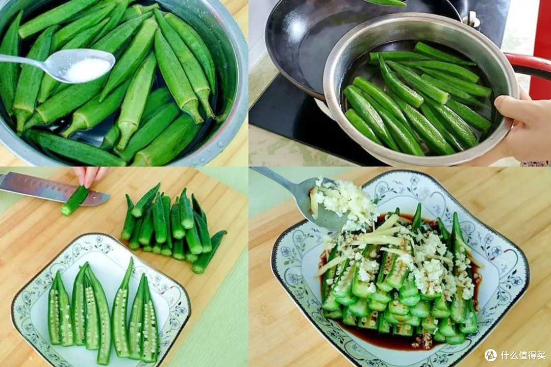 入秋后3种“黄金菜”别错过,鲜嫩营养正当时,价格不贵还养人!