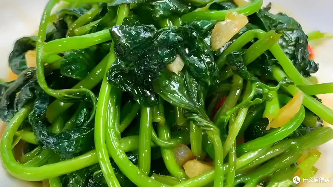 入秋后3种“黄金菜”别错过,鲜嫩营养正当时,价格不贵还养人!