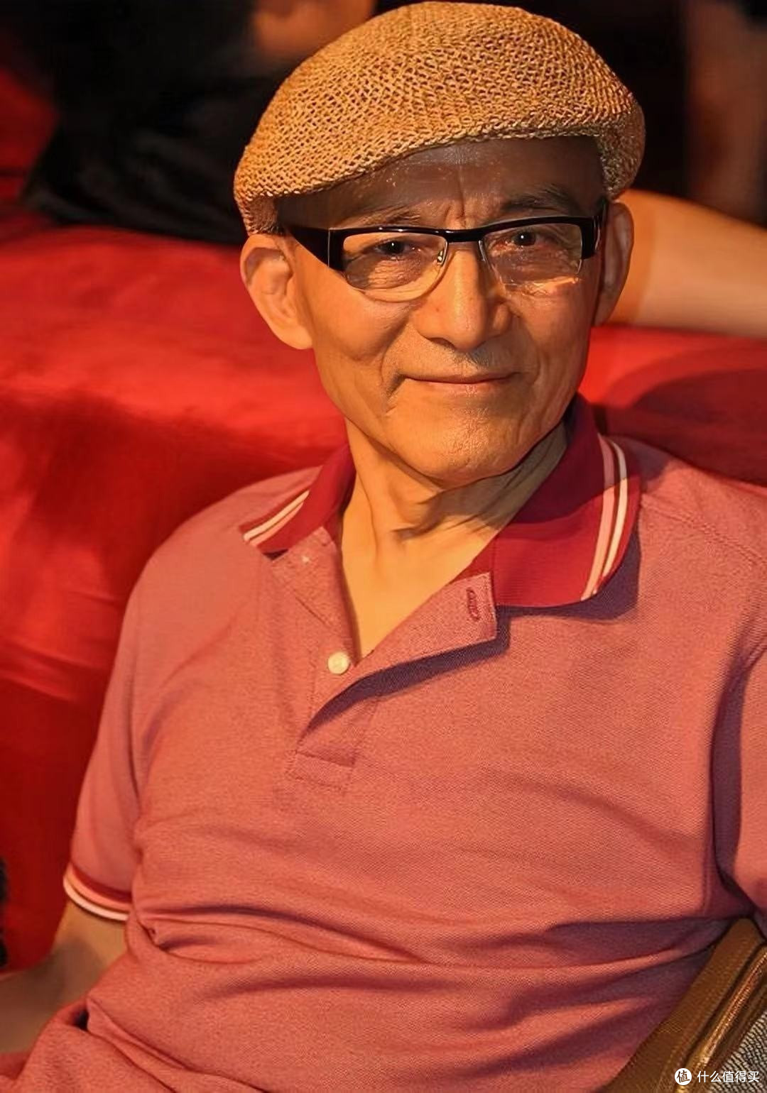 游本昌去世享年九十三岁