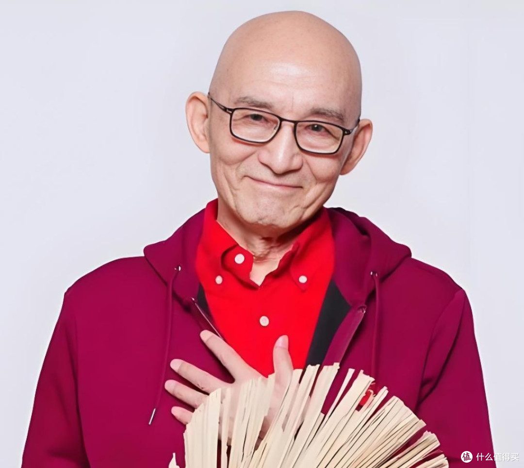 游本昌去世享年九十三岁