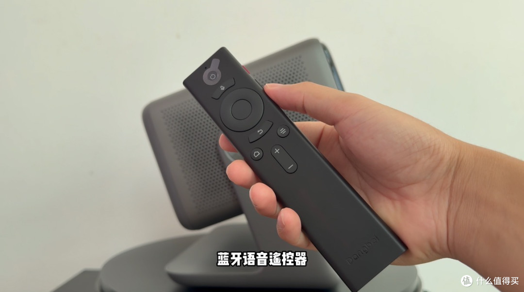 真实测评|当贝X9Max/Ultra亮度画质实测,高亮客厅首选投影?