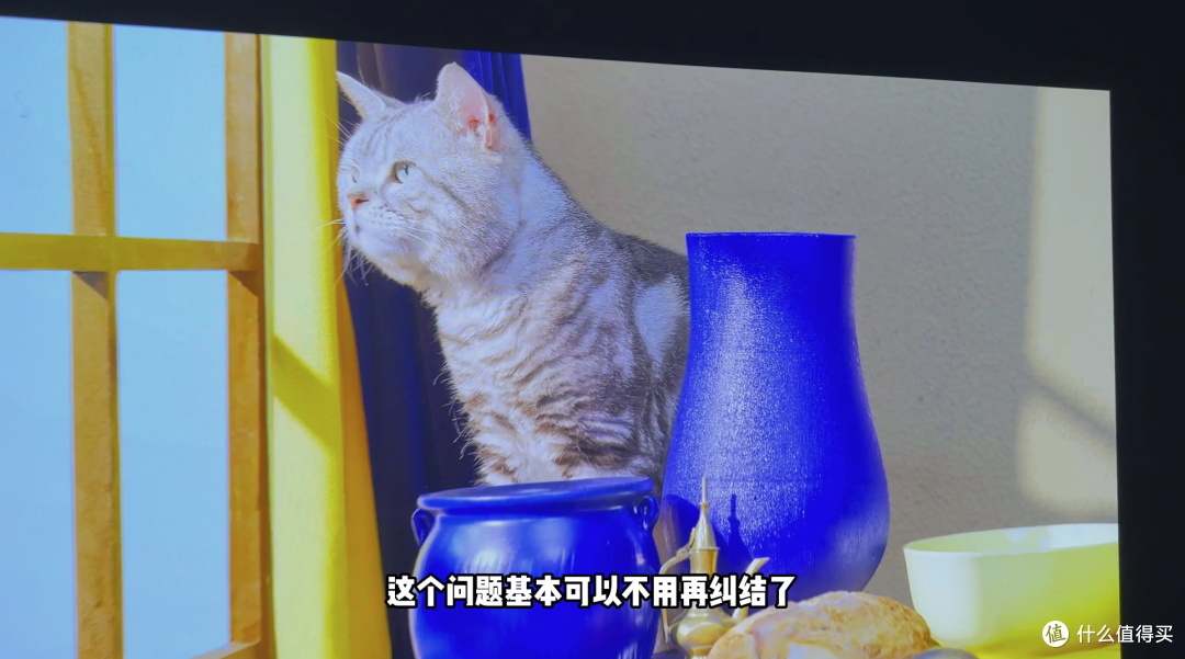 真实测评|当贝X9Max/Ultra亮度画质实测,高亮客厅首选投影?