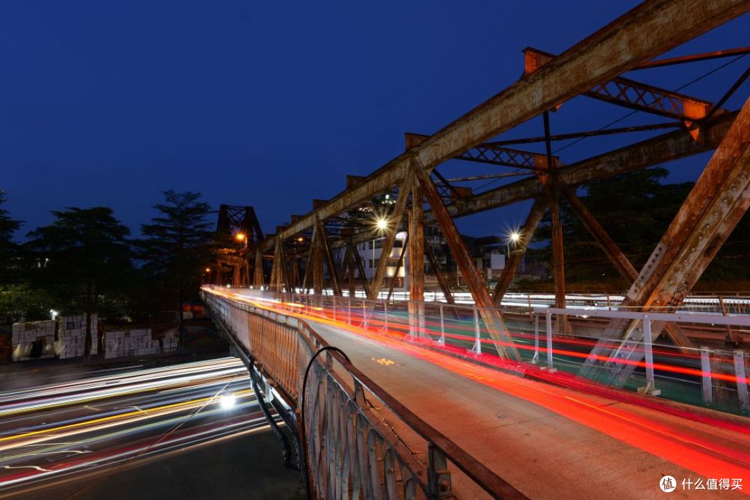 轻随行广上镜 LUMIX S 20mm F2.5 开启预约, 首发期间直省600