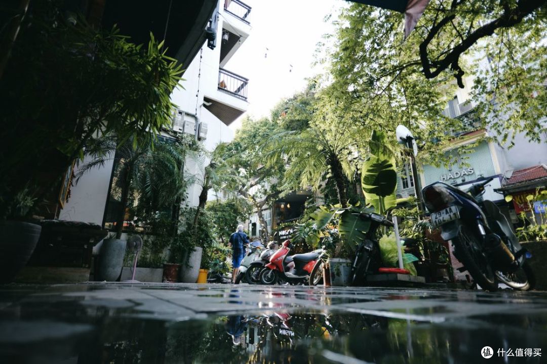 轻随行广上镜 LUMIX S 20mm F2.5 开启预约, 首发期间直省600