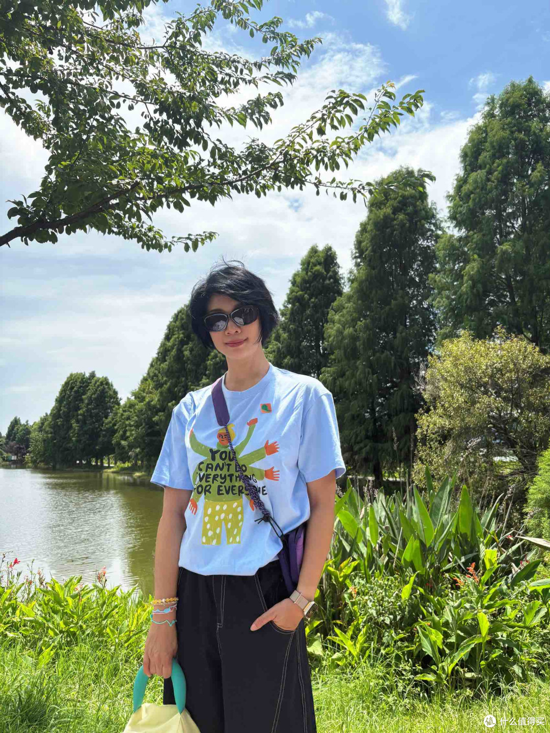 男人保命摄影指南:轻设备重技术,把老婆拍美的技巧