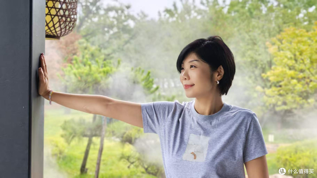 男人保命摄影指南:轻设备重技术,把老婆拍美的技巧