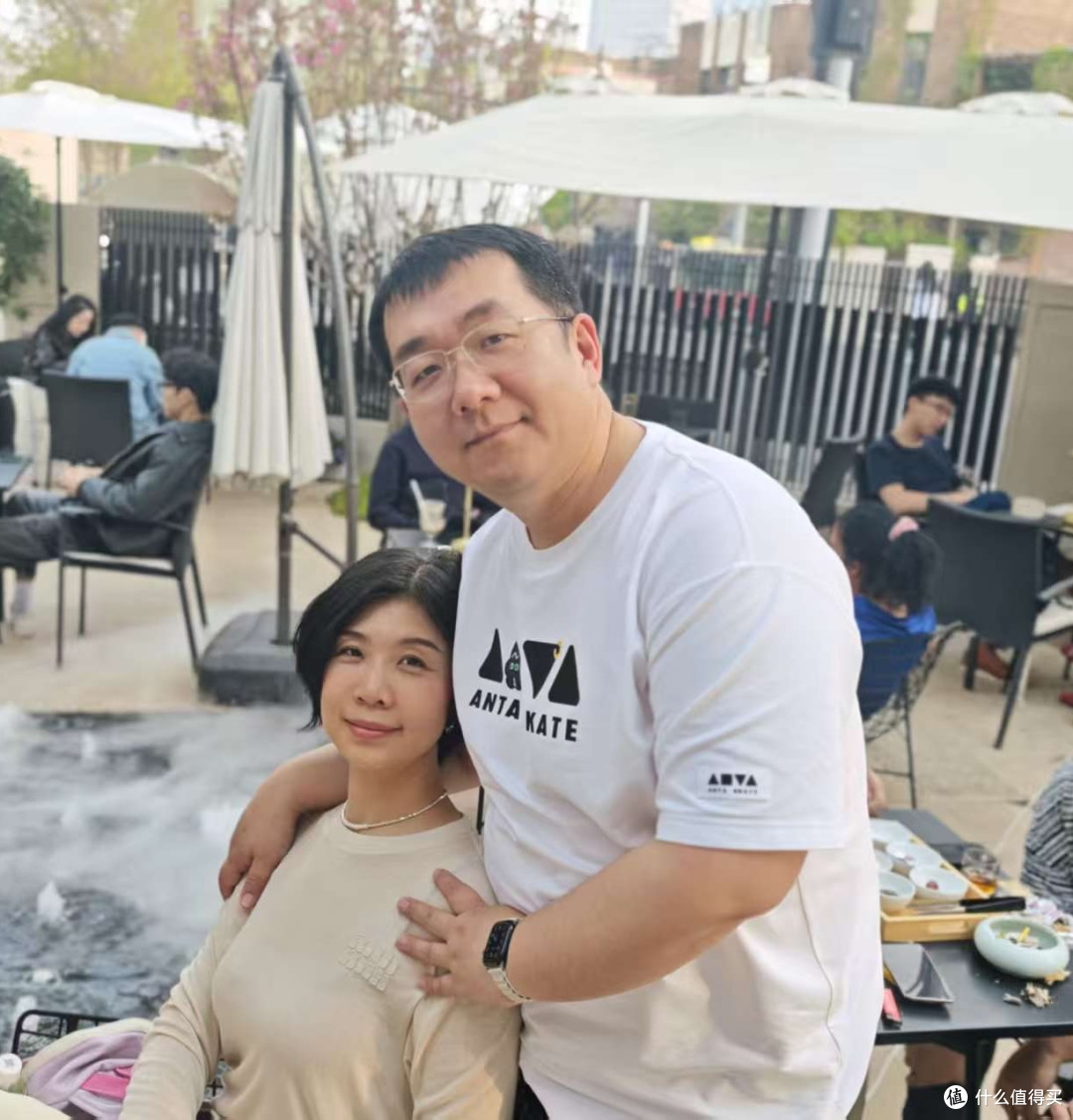 男人保命摄影指南:轻设备重技术,把老婆拍美的技巧