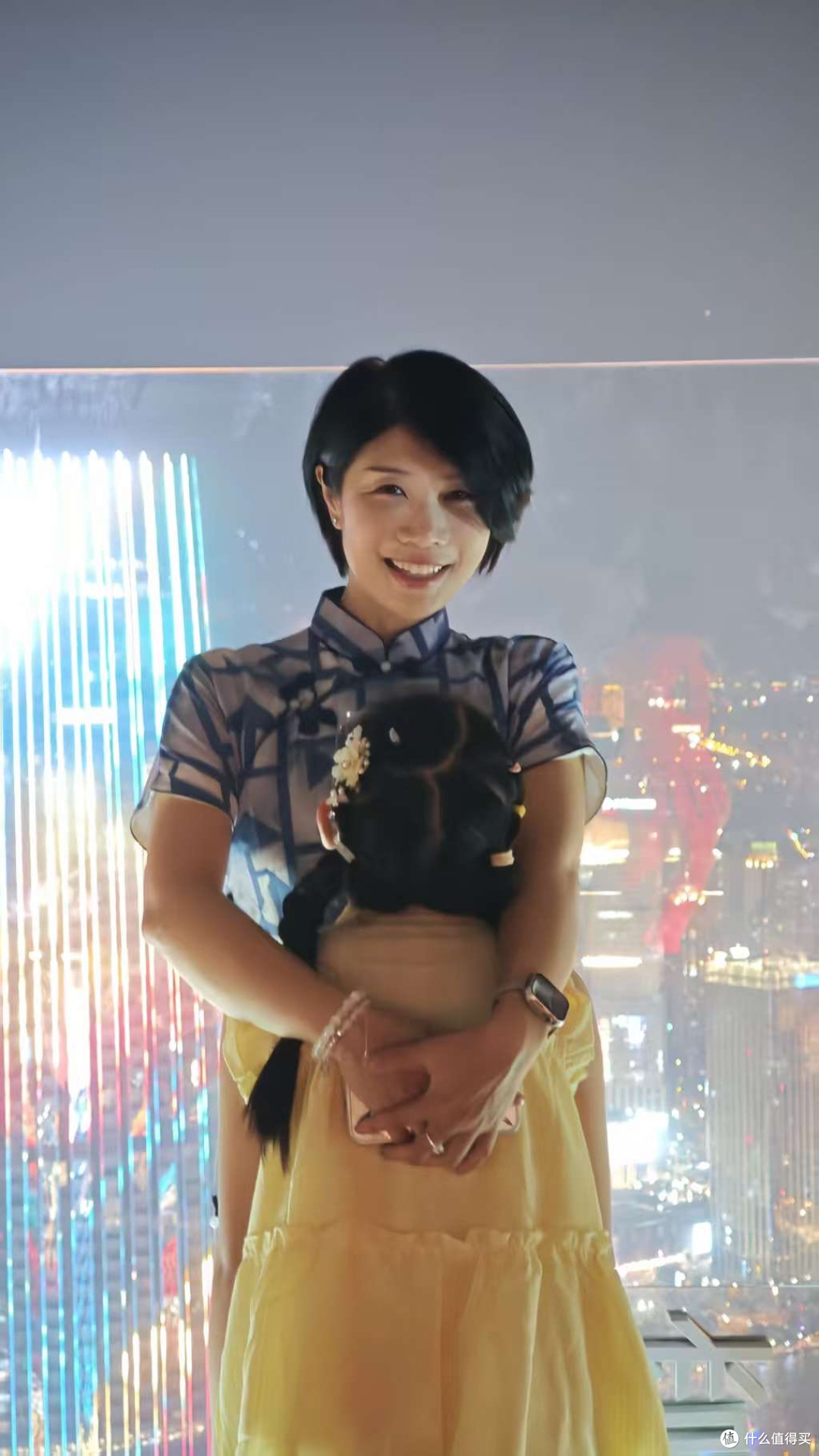 男人保命摄影指南:轻设备重技术,把老婆拍美的技巧