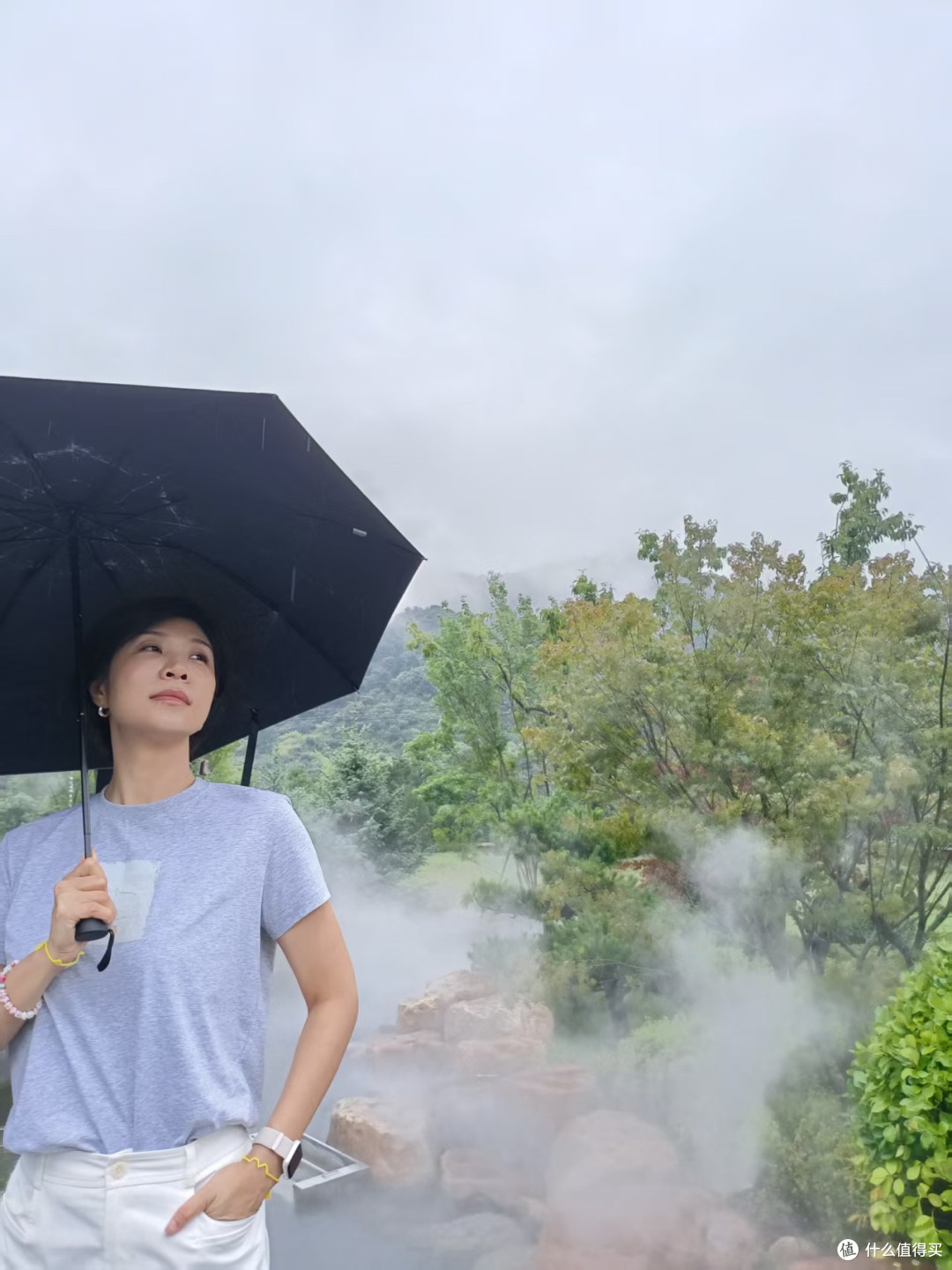 男人保命摄影指南:轻设备重技术,把老婆拍美的技巧