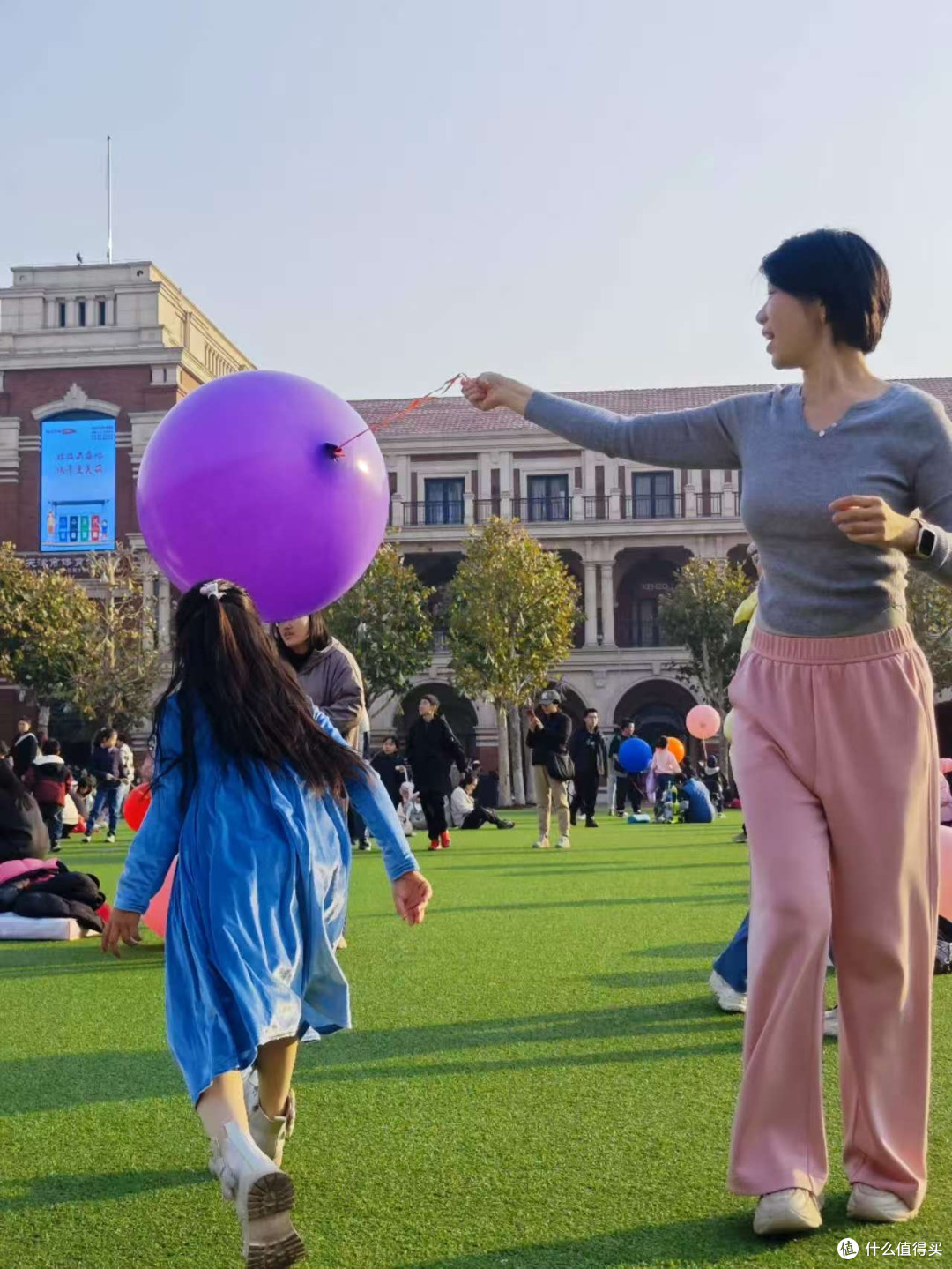 男人保命摄影指南:轻设备重技术,把老婆拍美的技巧