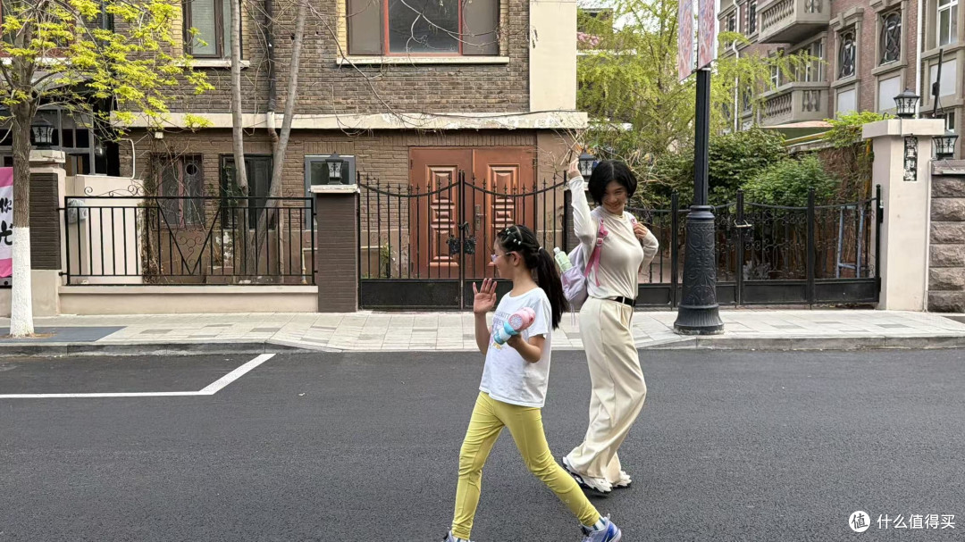 男人保命摄影指南:轻设备重技术,把老婆拍美的技巧
