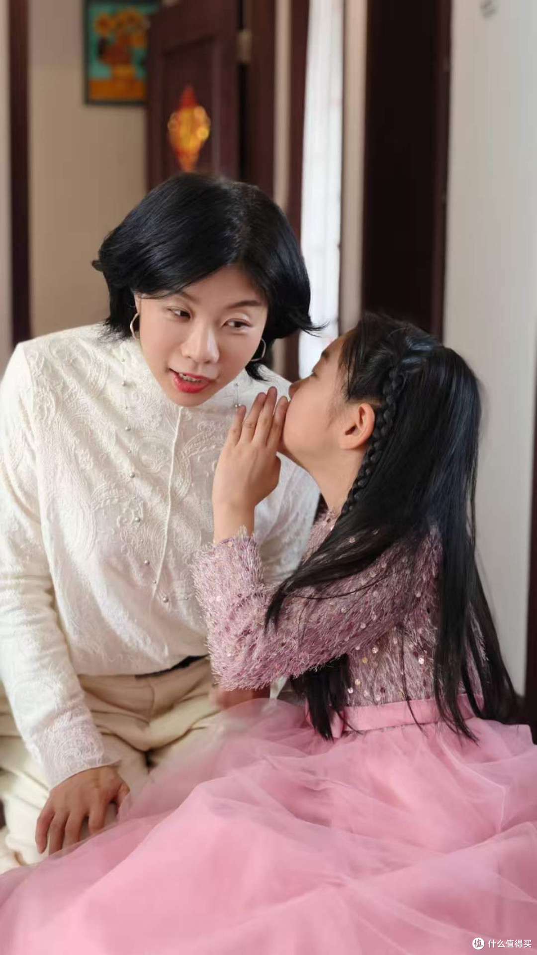 男人保命摄影指南:轻设备重技术,把老婆拍美的技巧