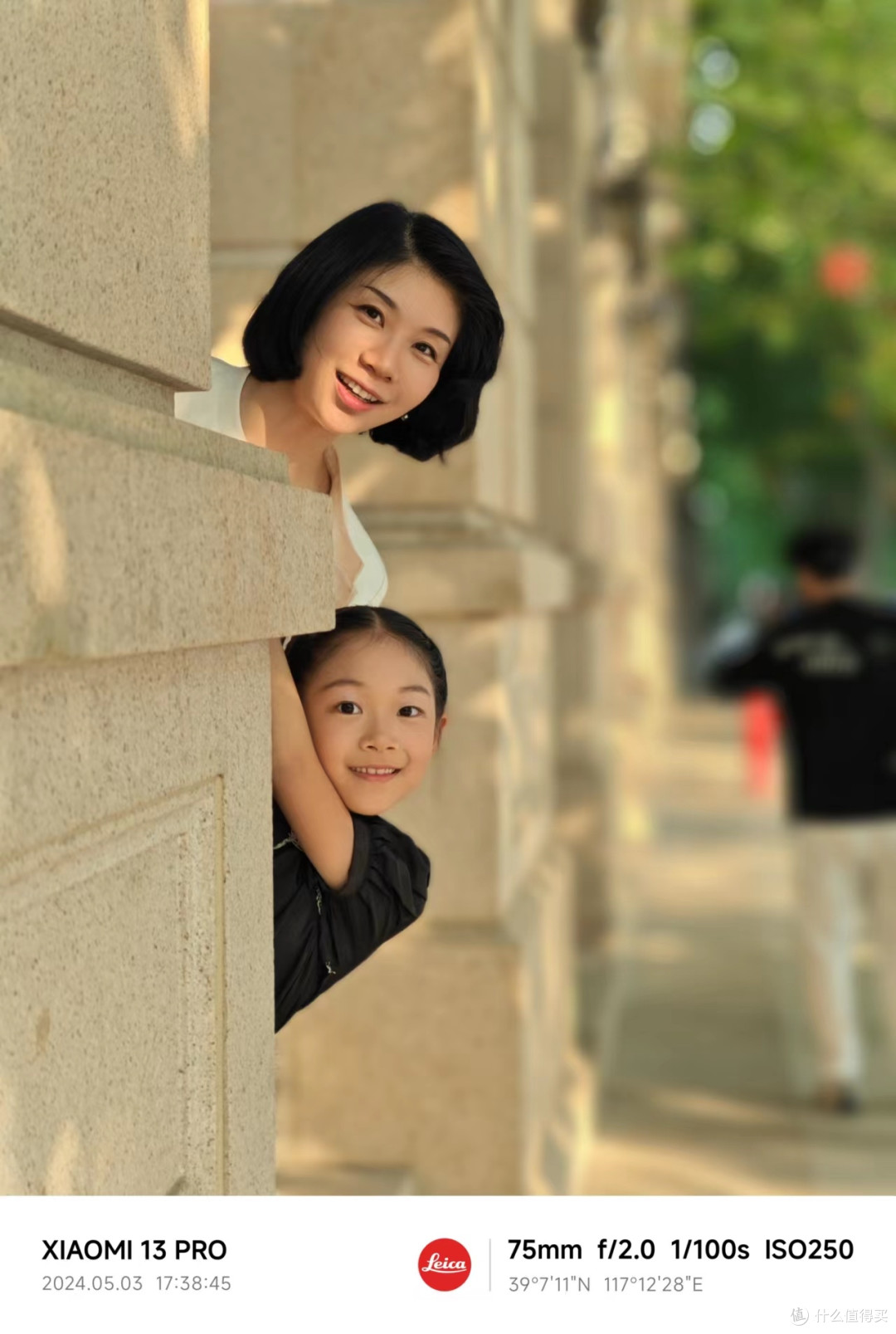 男人保命摄影指南:轻设备重技术,把老婆拍美的技巧