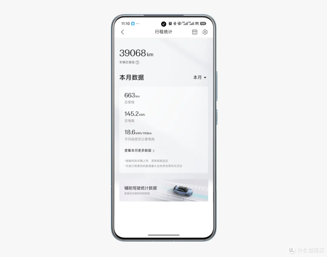 从3万到3.9万公里:一个极氪7X老车主的几条碎碎念
原创