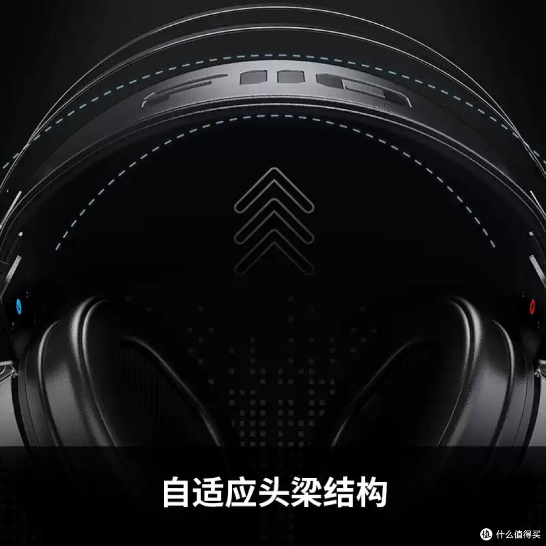 入门HiFi首选！这副“小钢炮”耳机听歌太沉浸了