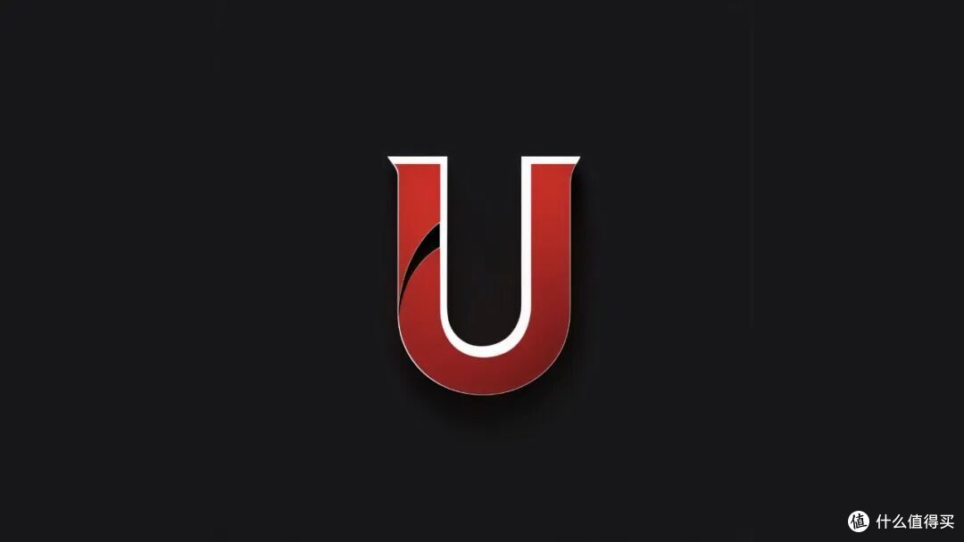 攻略|网申再次开放,还有新卡要来