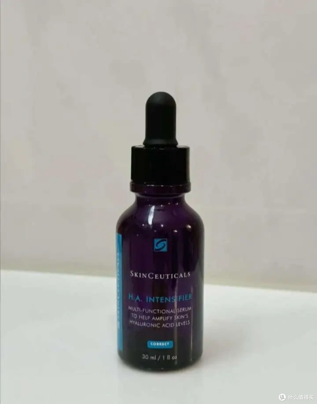 选抗老精华不出错｜30 + 熟龄肌，4 款热门精华对症挑选