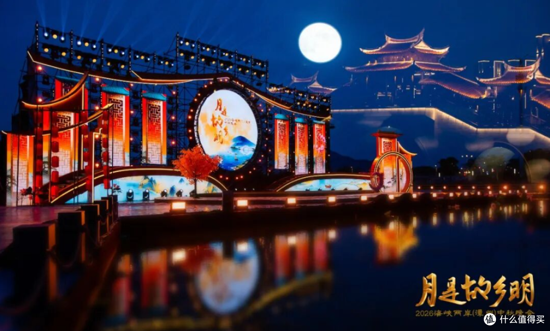 【从现场听到藏品】以《雨蝶》为例,聊聊老歌黑胶收藏与岁月情怀