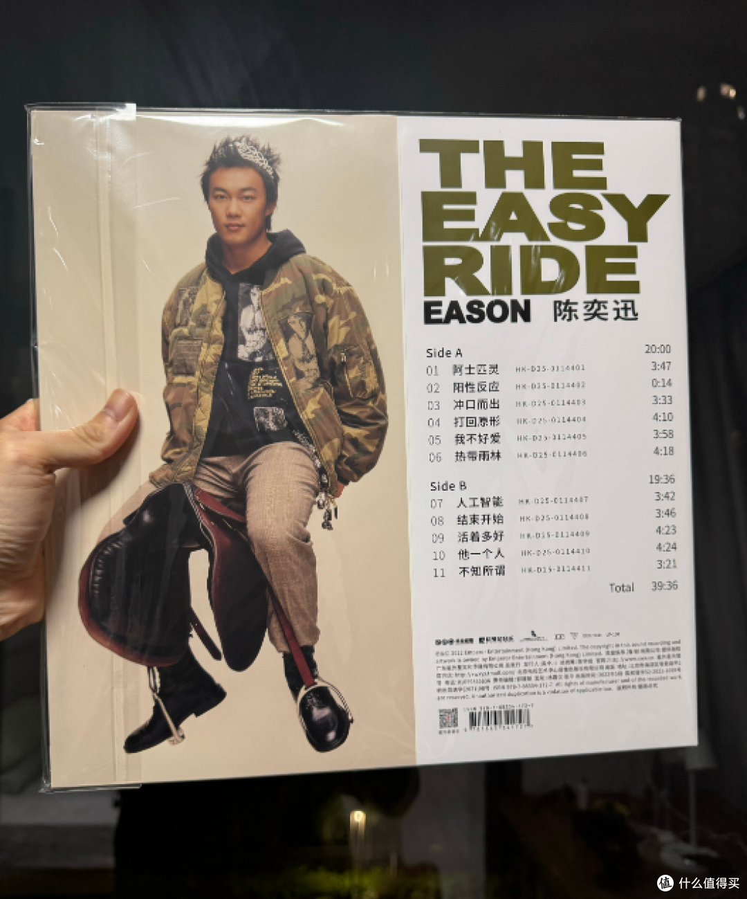 （网图侵删）