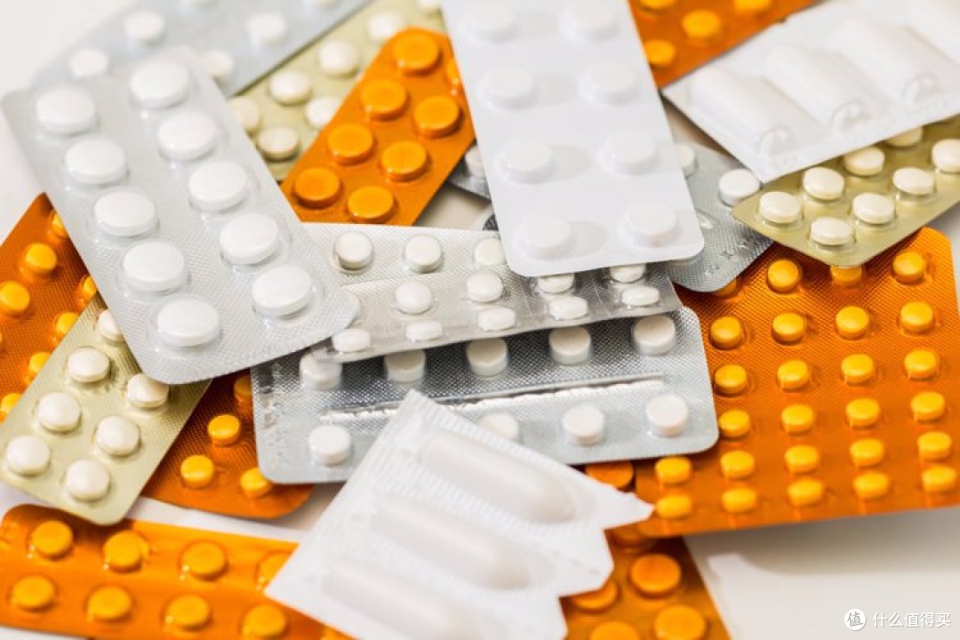 健胃消食片有哪些品牌?一份按产品类型梳理的科普清单