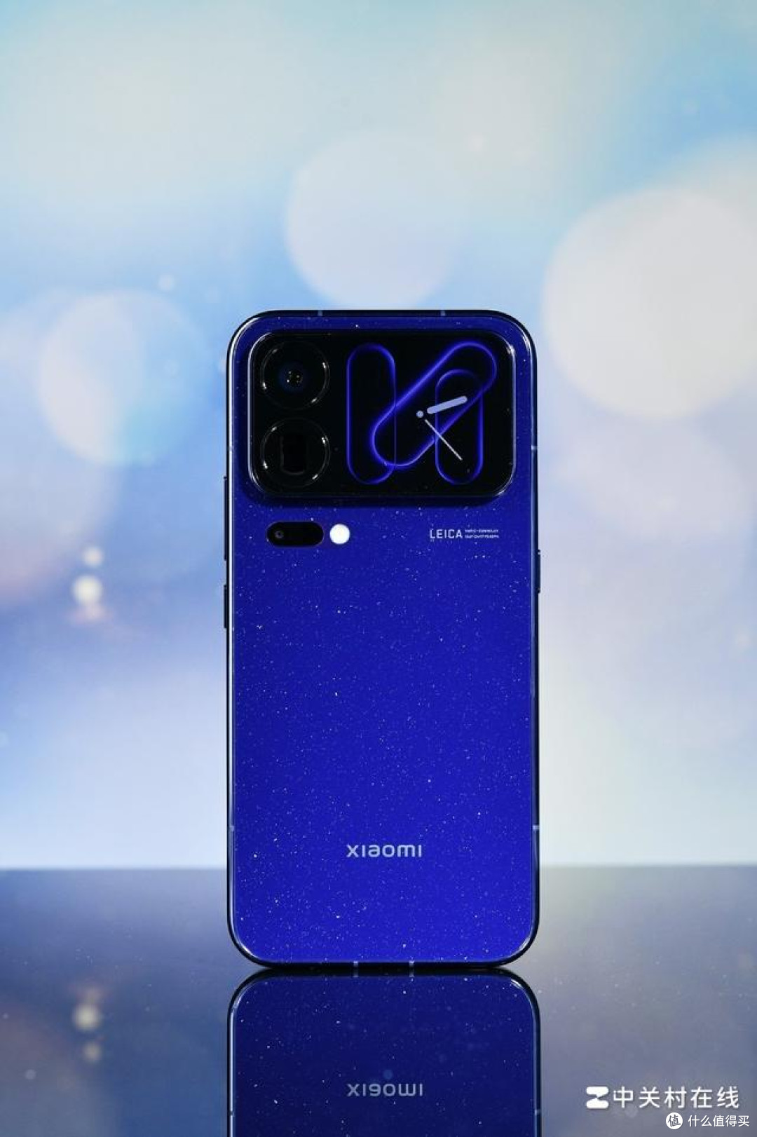 10 月三家旗舰横评:小米 18 Pro、vivo X500、OPPO Find X10
