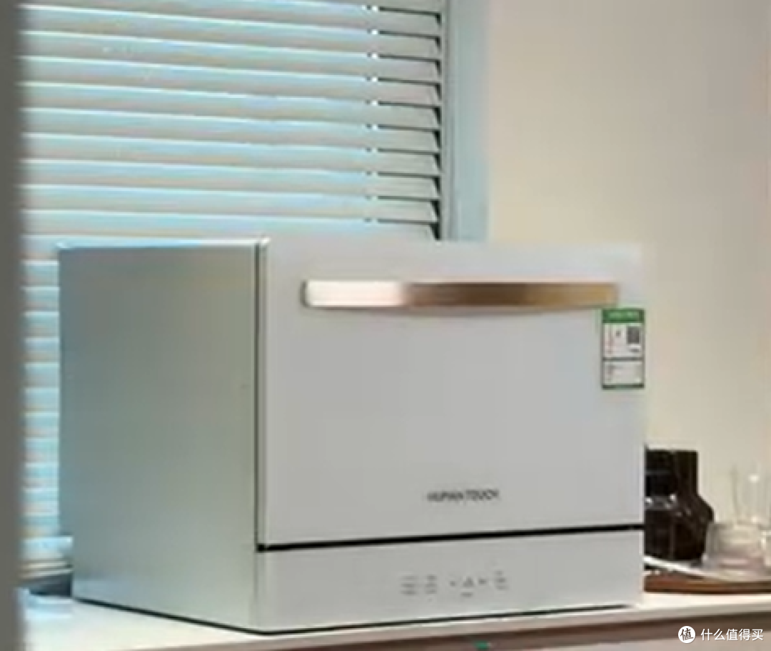慧曼c2plus怎么样?自用三个月,真实反馈