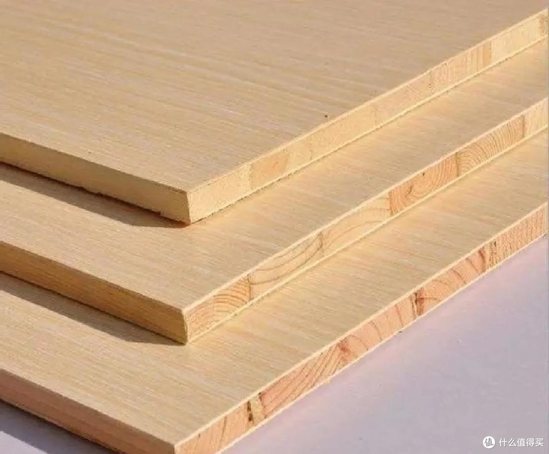 全屋定制为什么重板材不重品牌呢?板材决定底线,交付决定上限