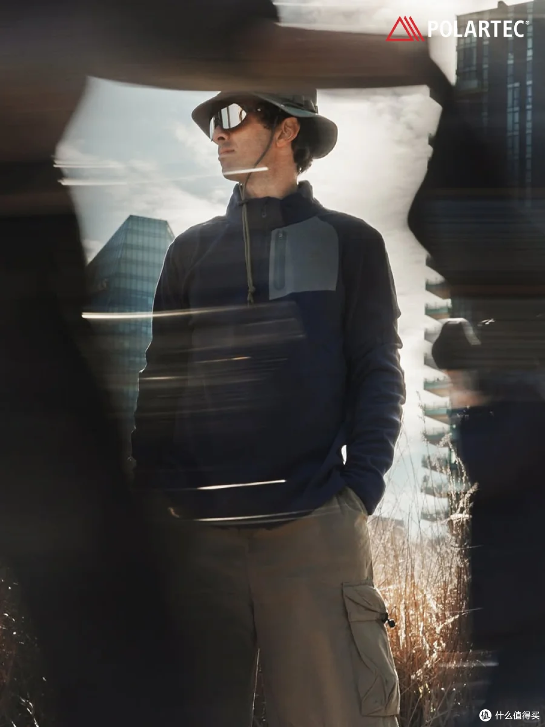 Polartec:一把火烧光了工厂,他却坚持给 3000 人照发工资