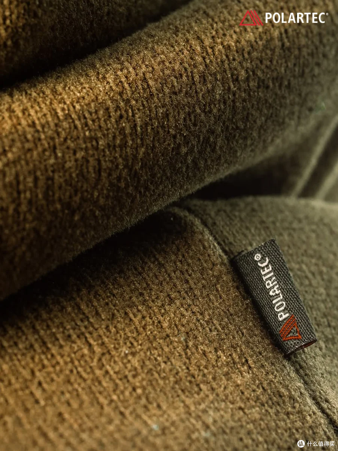 Polartec:一把火烧光了工厂,他却坚持给 3000 人照发工资