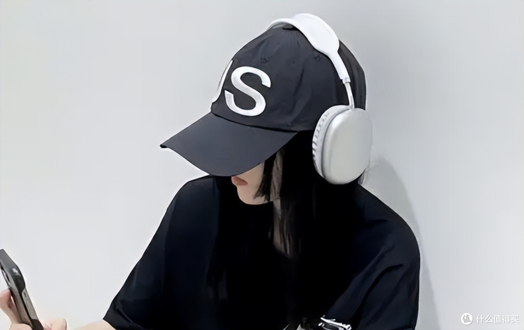 头戴式耳机选什么牌子?推荐这几款头戴式耳机,轻松挑到合适的!