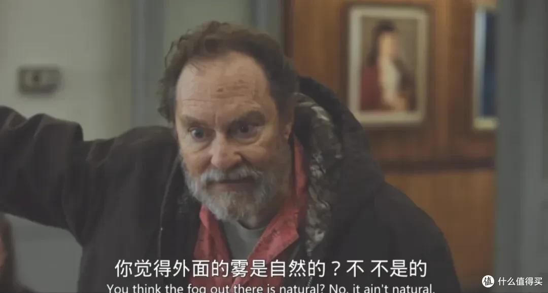 年度剧王诞生,这部新剧赢麻了
