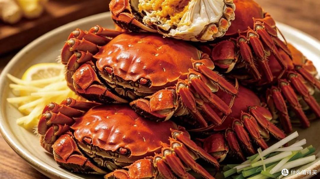 家宴、待客备上这4样食材!简单一做,餐桌上全是硬菜