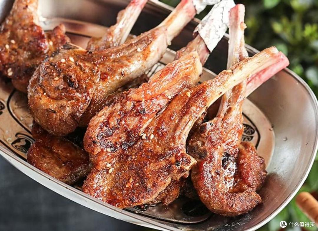 家宴、待客备上这4样食材!简单一做,餐桌上全是硬菜
