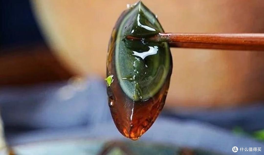 家宴、待客备上这4样食材!简单一做,餐桌上全是硬菜