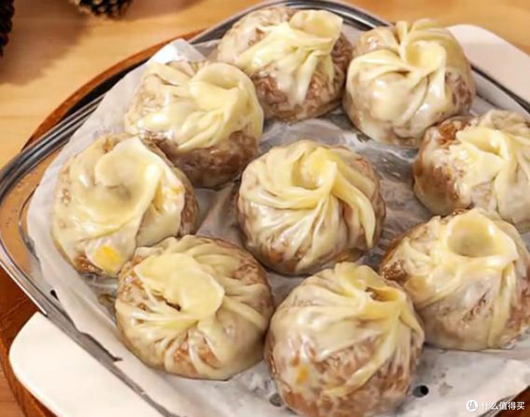 不想天天下厨？家中备好这 5 款速食，赶时间、嘴馋都能派上用场