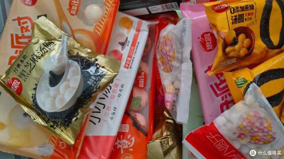 不想天天下厨？家中备好这 5 款速食，赶时间、嘴馋都能派上用场