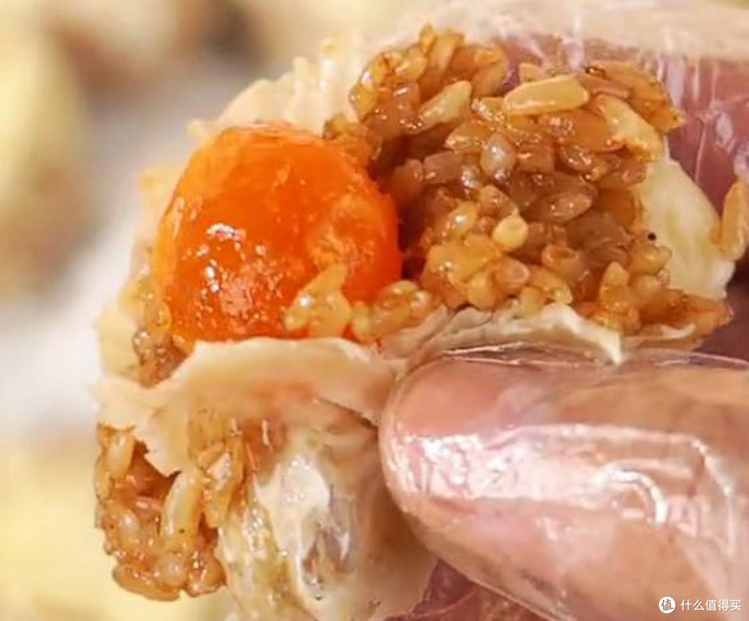不想天天下厨？家中备好这 5 款速食，赶时间、嘴馋都能派上用场