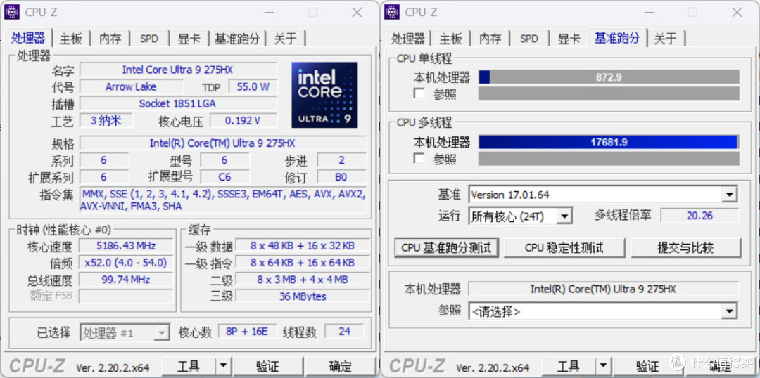 32G大内存省心之选，华硕天选7X台式机评测