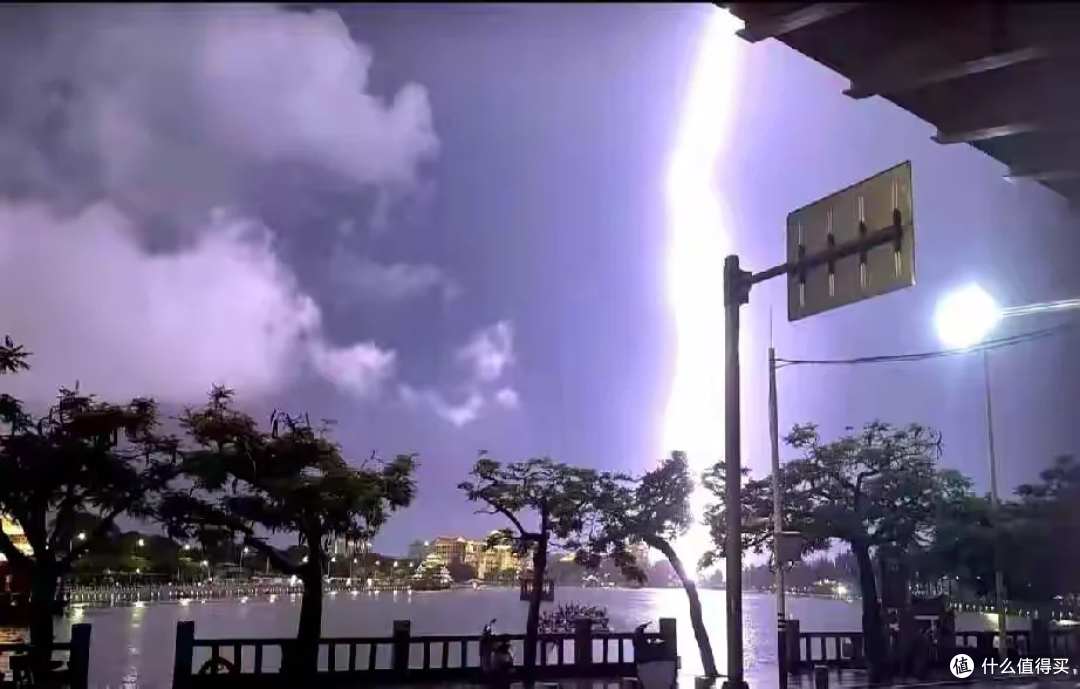 山野备忘录|雪山拍婚纱照突遇雷击,八年恋情,从此阴阳两隔