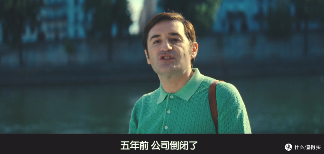 这部9分神剧,被Netflix拍成电影版了