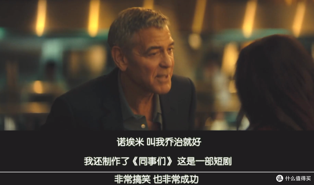 这部9分神剧,被Netflix拍成电影版了