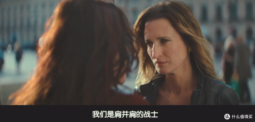 这部9分神剧,被Netflix拍成电影版了