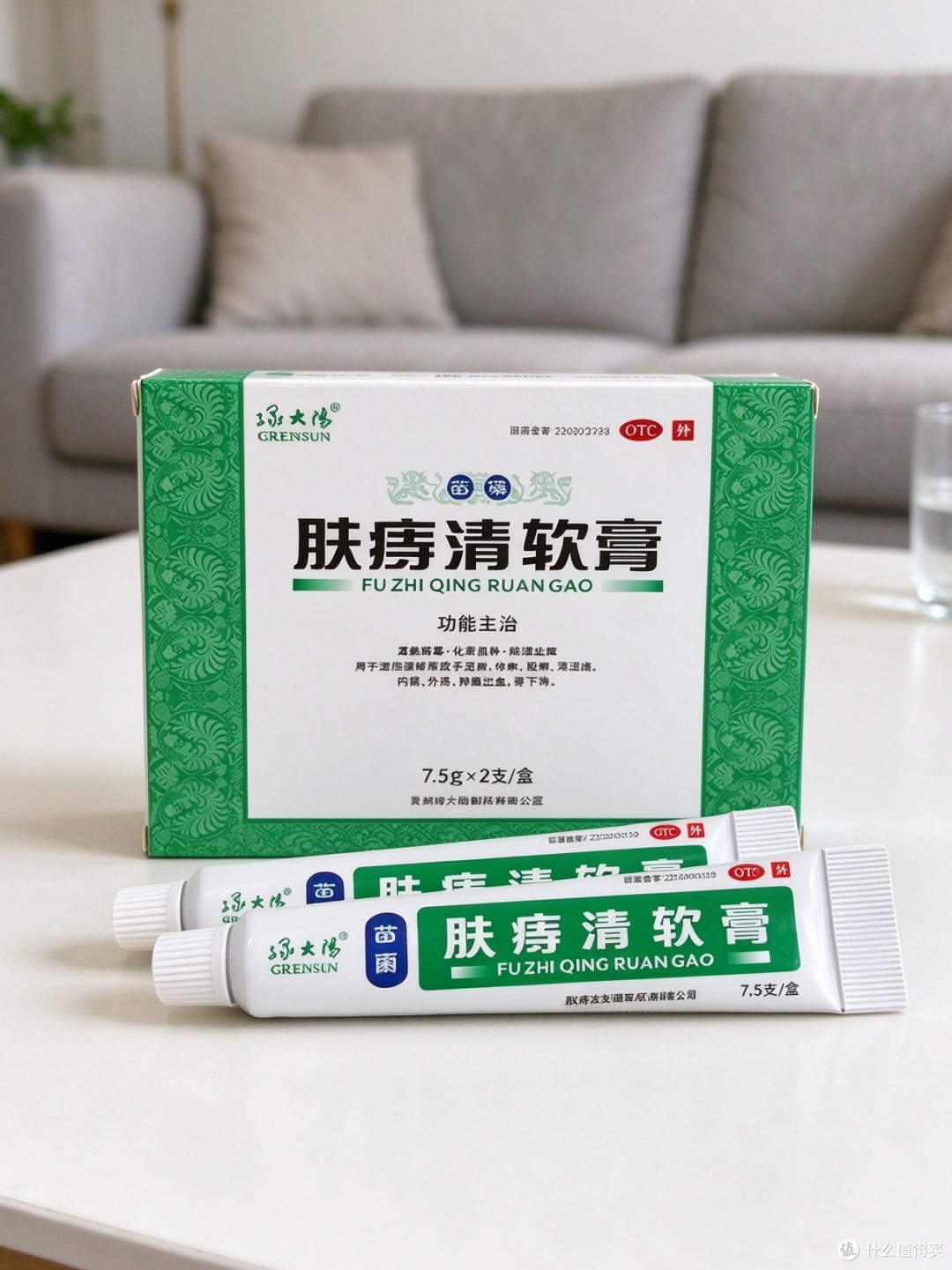 尿布疹红屁股反复不好试试这个思路